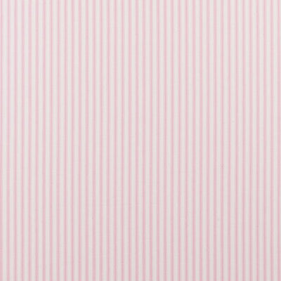 Pink | F0420/05