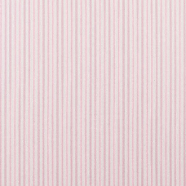 Pink | F0420/05