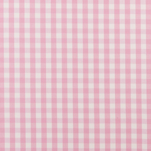 Pink | F0421/07