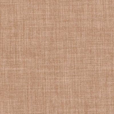 Linen | F0453/21