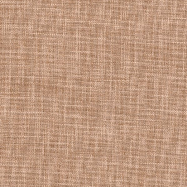 Linen | F0453/21