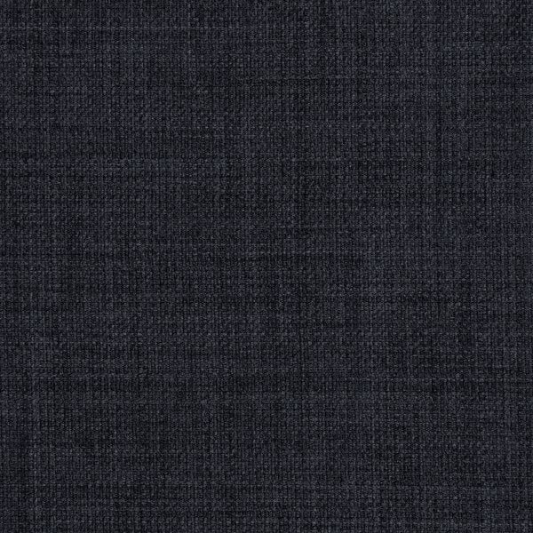 Anthracite | F0453/38
