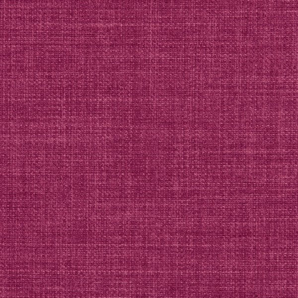 Fuchsia | F0453/46