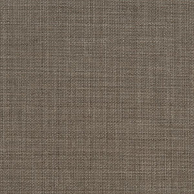 Taupe | F0453/61