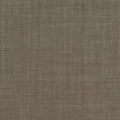 Taupe | F0453/61