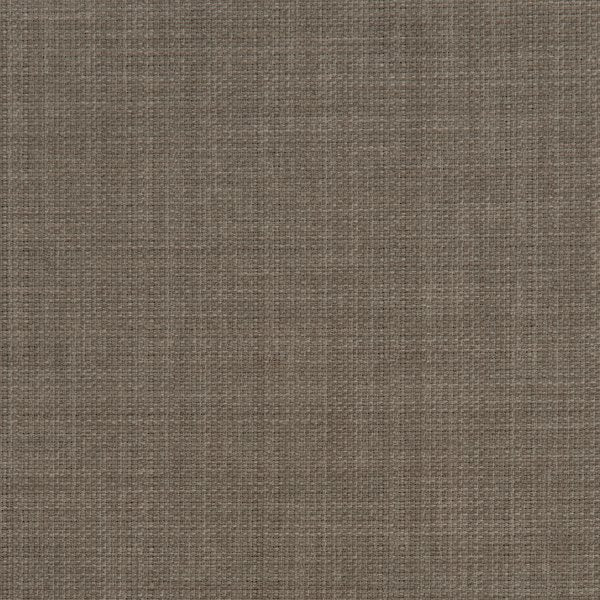 Taupe | F0453/61