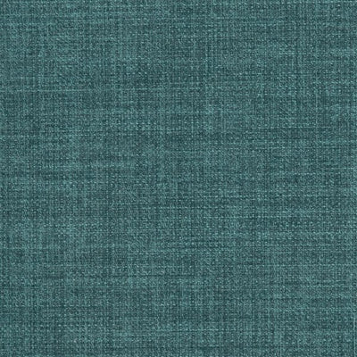 Teal | F0453/62