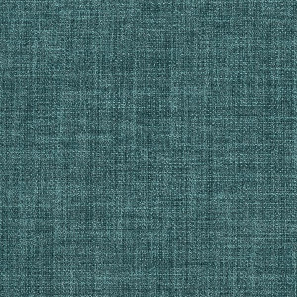 Teal | F0453/62