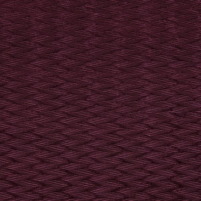 Damson | F0467/06