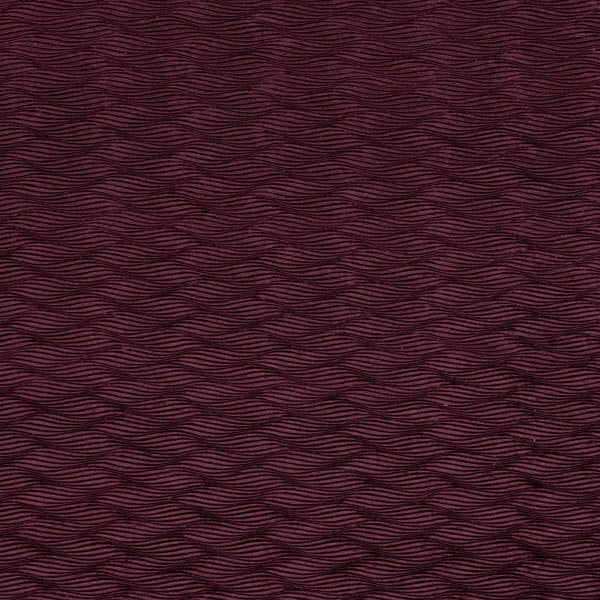 Damson | F0467/06