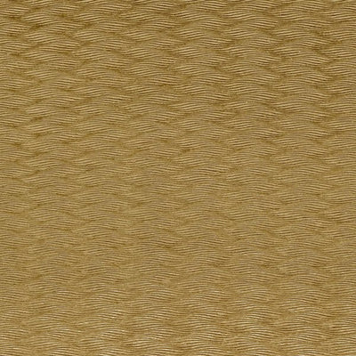 Pistachio | F0467/12