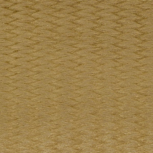 Pistachio | F0467/12