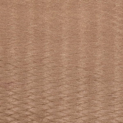 Taupe | F0467/15