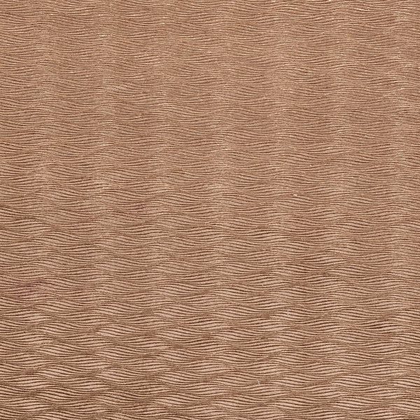 Taupe | F0467/15