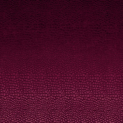 Claret | F0469/04