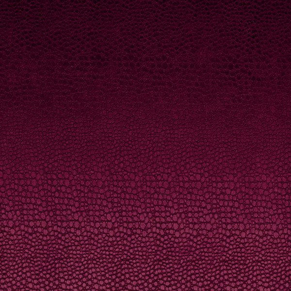 Claret | F0469/04