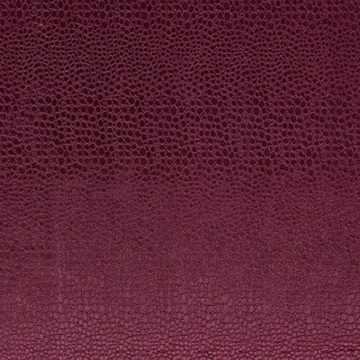 Damson | F0469/06