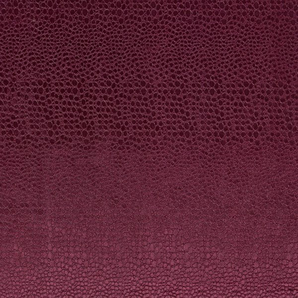 Damson | F0469/06