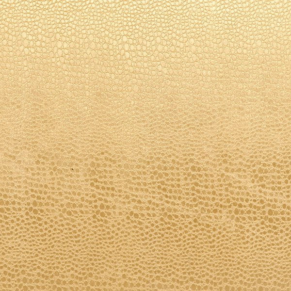 Pistachio | F0469/12