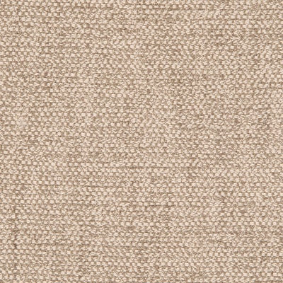 Taupe | F0581/05