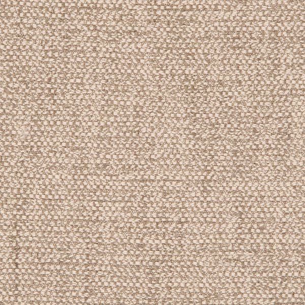 Taupe | F0581/05