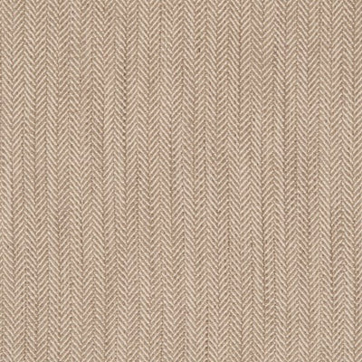 Taupe | F0582/05