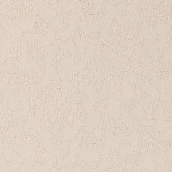 Parchment | F0583/05