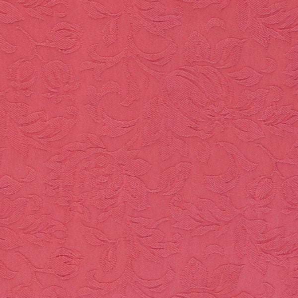 Raspberry | F0583/06
