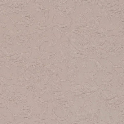 Taupe | F0583/07