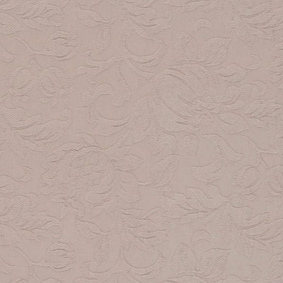 Taupe | F0583/07
