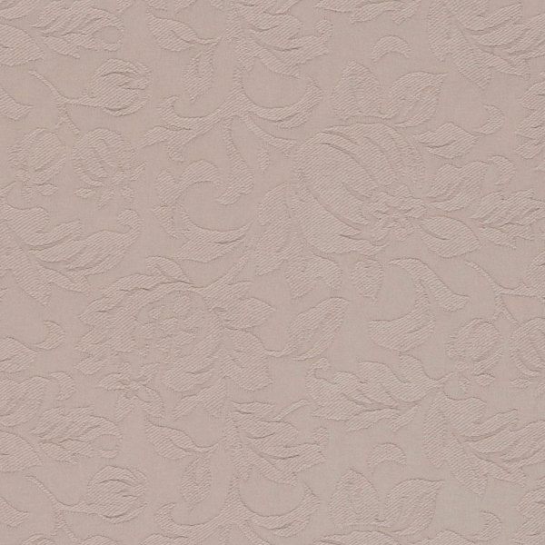 Taupe | F0583/07