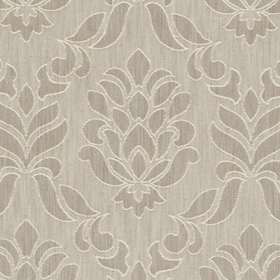Taupe | F0584/05