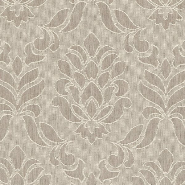 Taupe | F0584/05