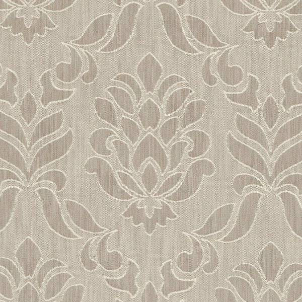 Taupe | F0584/05