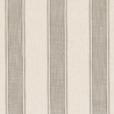 Taupe | F0585/05