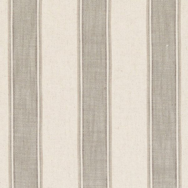 Taupe | F0585/05