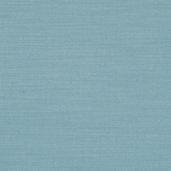 Aquamarine | F0594/01