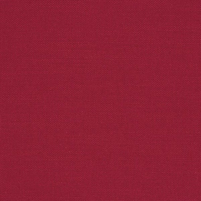 Crimson | F0594/14