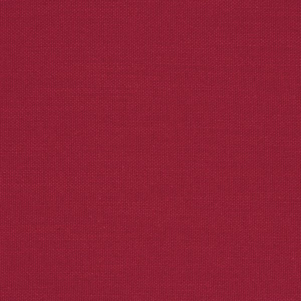 Crimson | F0594/14