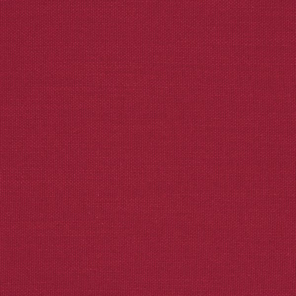 Crimson | F0594/14