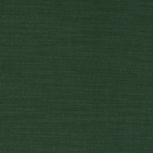 Malachite | F0594/32