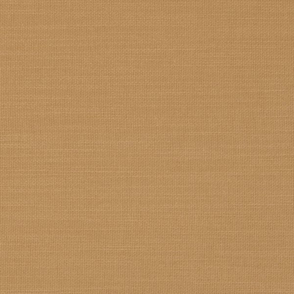 Malt | F0594/33