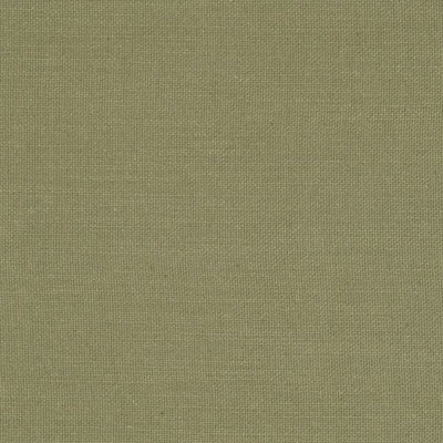 Olive | F0594/35