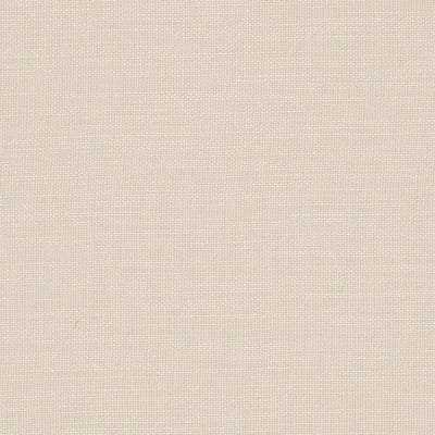 Parchment | F0594/38