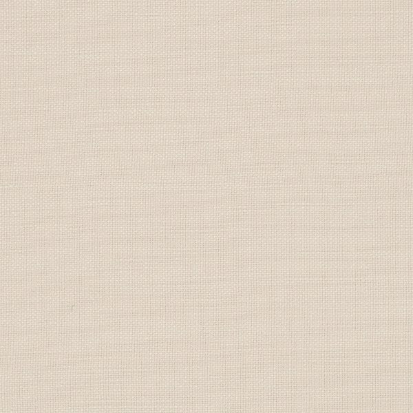 Parchment | F0594/38