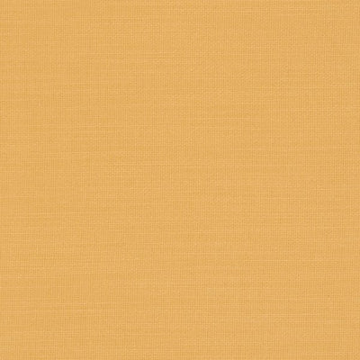 Sunflower | F0594/53