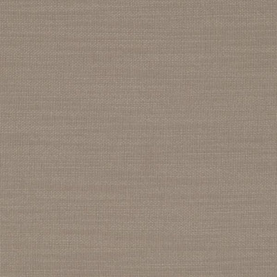 Taupe | F0594/54