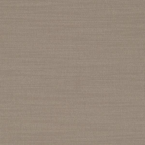 Taupe | F0594/54