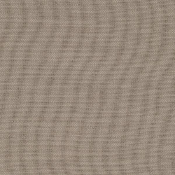 Taupe | F0594/54