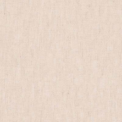 Linen | F0595/02